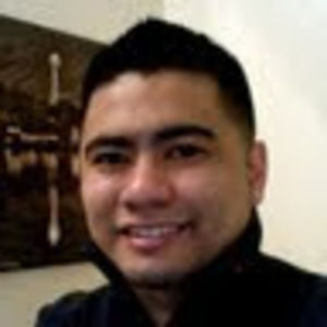 Meet your Posher, Jasson